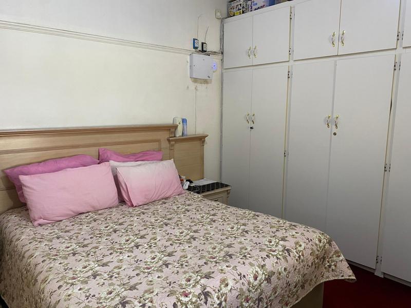 To Let 3 Bedroom Property for Rent in Queenstown Central Eastern Cape